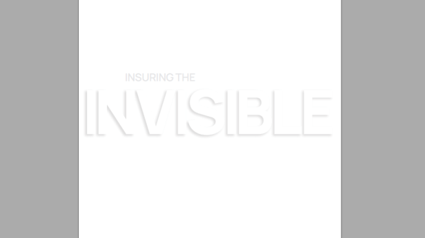 Image of report front cover 