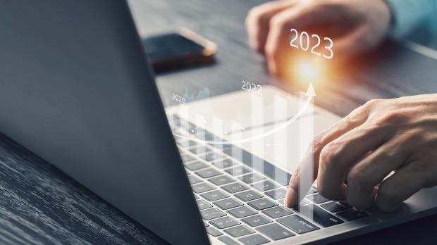 Claims trends