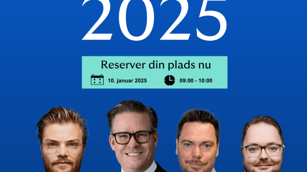 Webinar