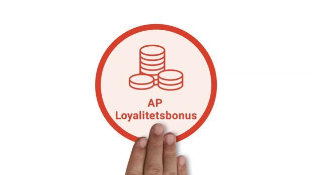 bonus