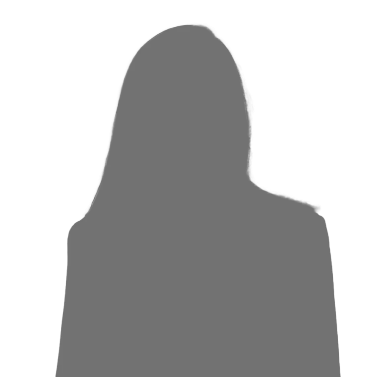 Photo of Camilla Westengen
